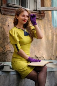 40代が注文する住宅の選び方とは？