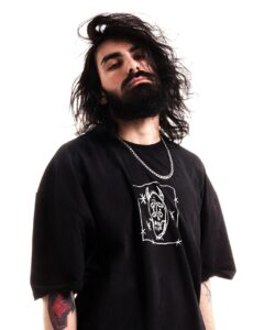 新築のカタログ請求をする際の営業のポイントは？