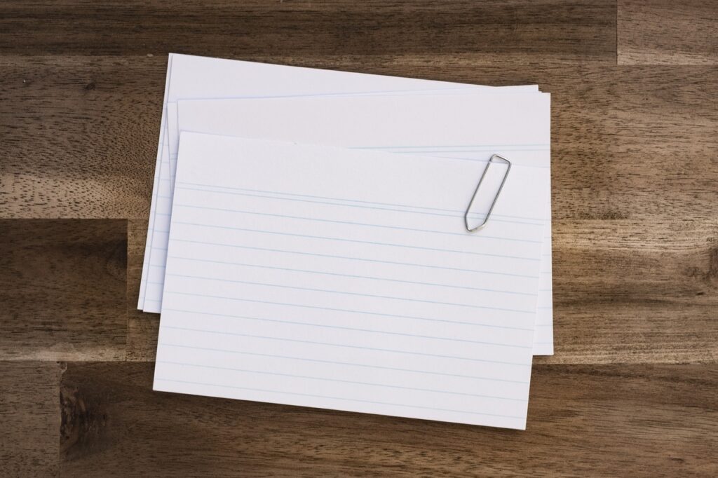 注文住宅に住み替えする際のポイントは？