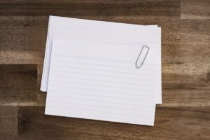 注文住宅に住み替えする際のポイントは？