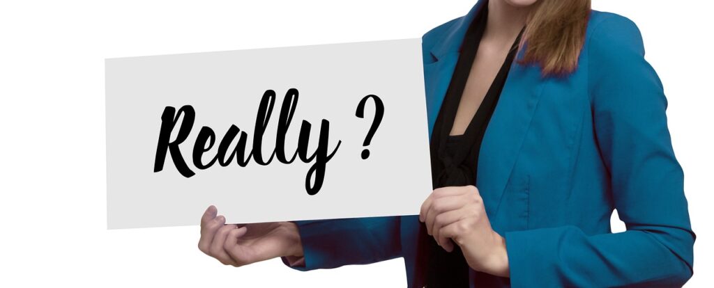 注文住宅に蓄電池は必要なのか？