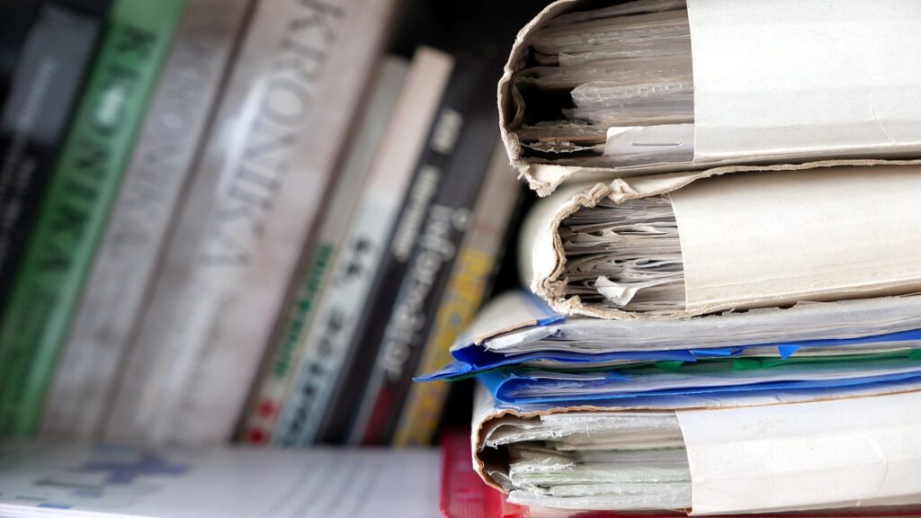 注文住宅の資料請求は無料でできるの？