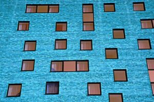 注文住宅を都市部で建てる際の注意点は？