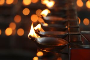 蓄電池の導入における予算の判断基準は？