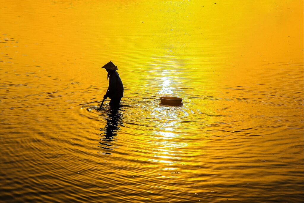 4LDKSとは何か？その特徴やメリットを徹底解説！