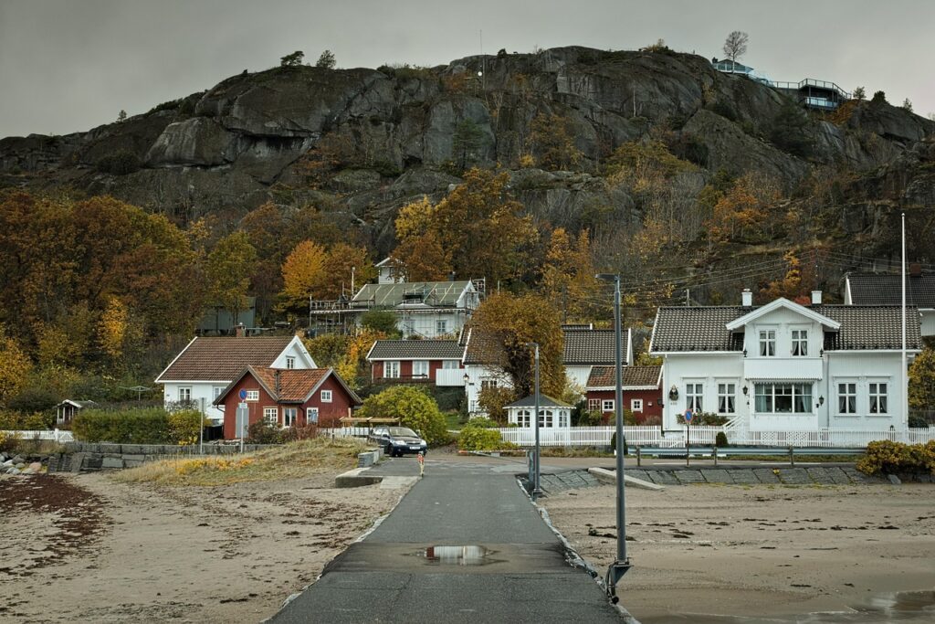 注文住宅で光熱費を削減する方法は？