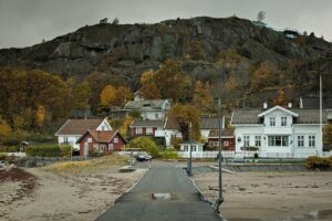 注文住宅で光熱費を削減する方法は？