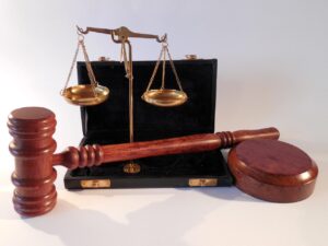 注文住宅の打ち合わせで気を付けるべき注意点は？