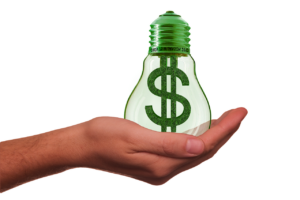 注文住宅を3000万円で土地込みで建てることは可能ですか？