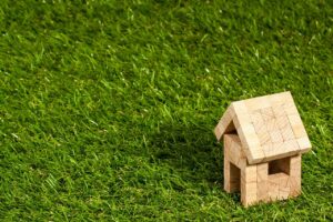 住宅ローンはいくら借りられる？具体的な計算方法と注意点を解説！