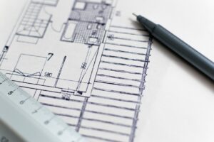 注文住宅の予算3000万円で理想の間取りを実現するには？
