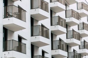 注文住宅の予算別間取りの例は？