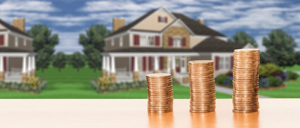注文住宅は3000万以内で実現可能？あなたの理想を叶えるポイントとは！