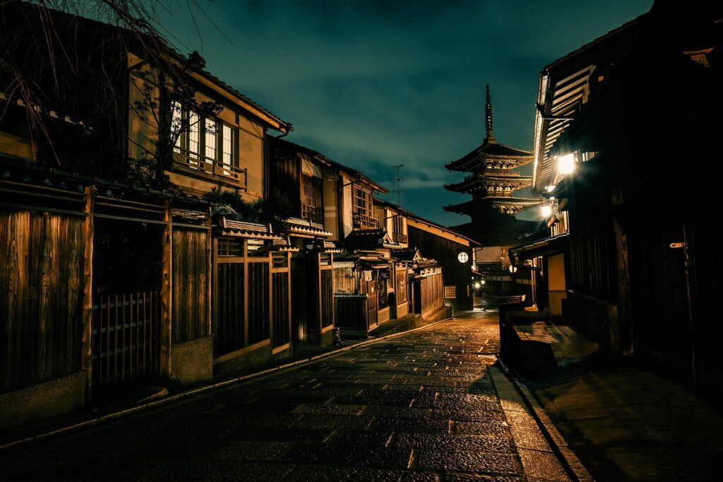注文住宅はいくらで建てられる？