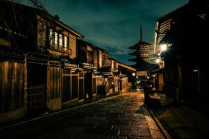 注文住宅はいくらで建てられる？