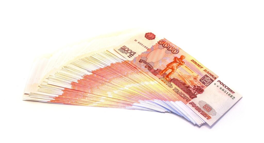 3000万円の間取りはどのように選ぶべき？