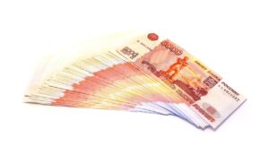 3000万円の間取りはどのように選ぶべき？