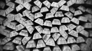 ZEH補助金を活用するための申請方法とは？