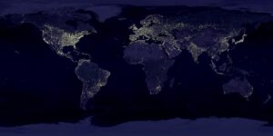土地探しと同時に注文住宅を成功させるポイントは？
