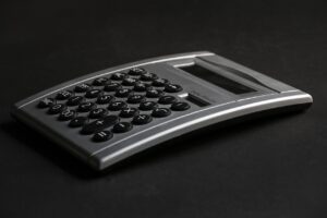 坪単価の計算方法に消費税はどう影響する？
