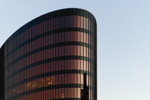 注文住宅の外観をおしゃれにするためのポイントは？