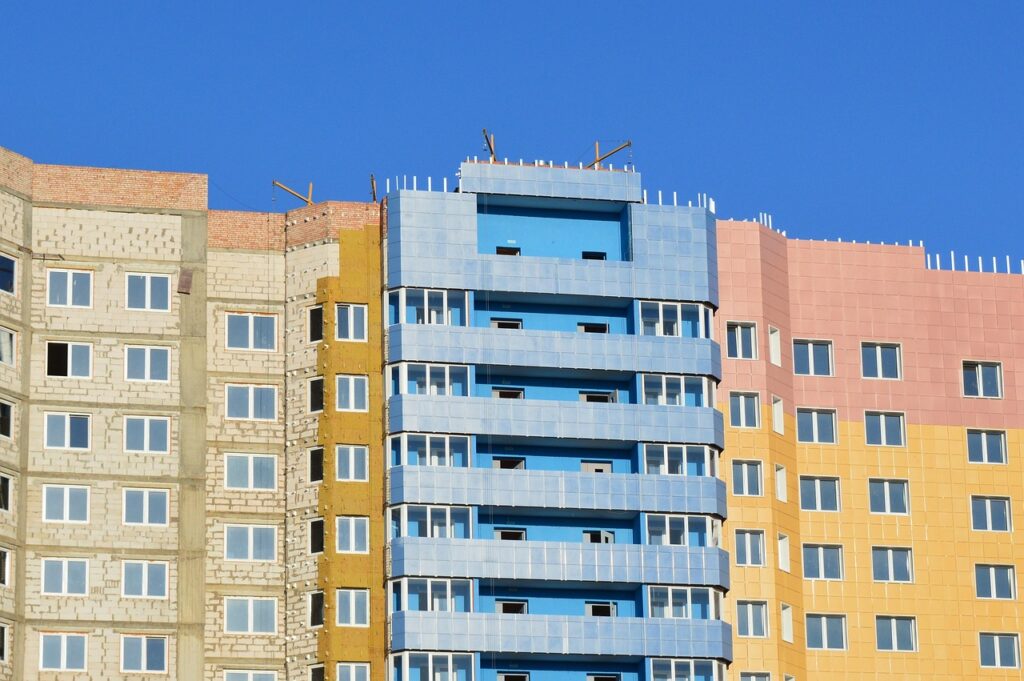 注文住宅の断熱性能を高めるためのポイントは？