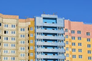 注文住宅の断熱性能を高めるためのポイントは？