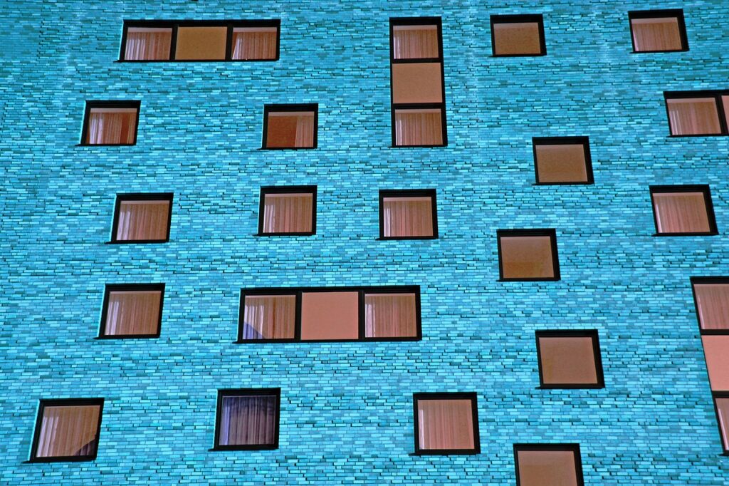 注文住宅の都市部における価格はどのくらいですか？