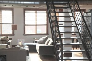 部屋の4DKは本当に必要？選ぶべき理由と注意点は？