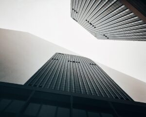 都市の住宅相場は今後どう変動するのか？