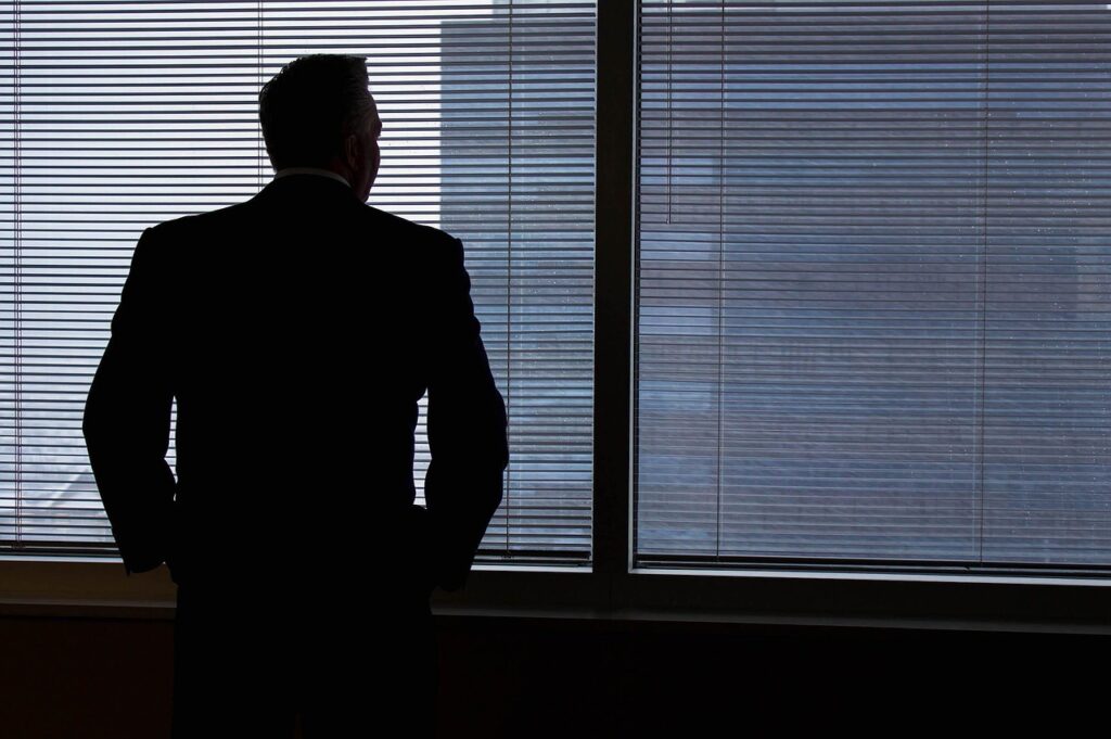 注文住宅で失敗しない方法とは？