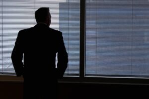 注文住宅で失敗しない方法とは？