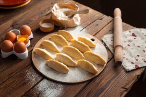 注文住宅のキッチンランキングはこれで決まり？