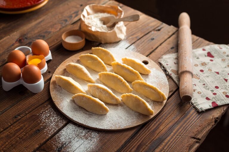 注文住宅のキッチンランキングはこれで決まり？