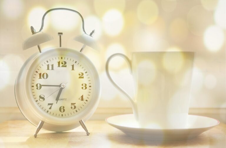 注文住宅の予算内で理想のプランを実現するには？