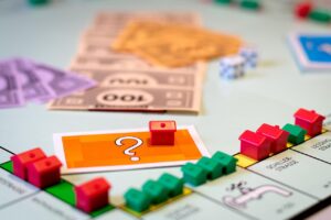 注文住宅の価格を安くする方法は？