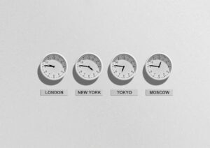 注文住宅の価格帯はどれくらい？比較して失敗しないためのポイントは？