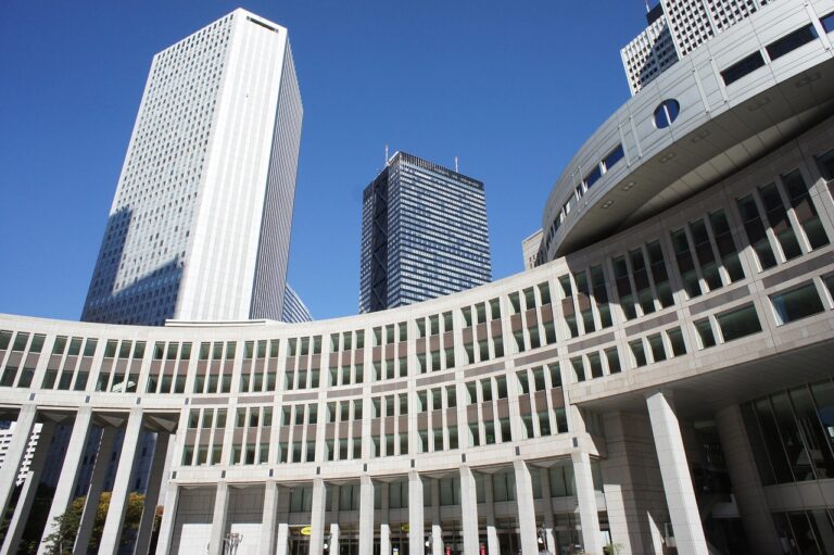 注文住宅は安心・安全で本当に大丈夫？