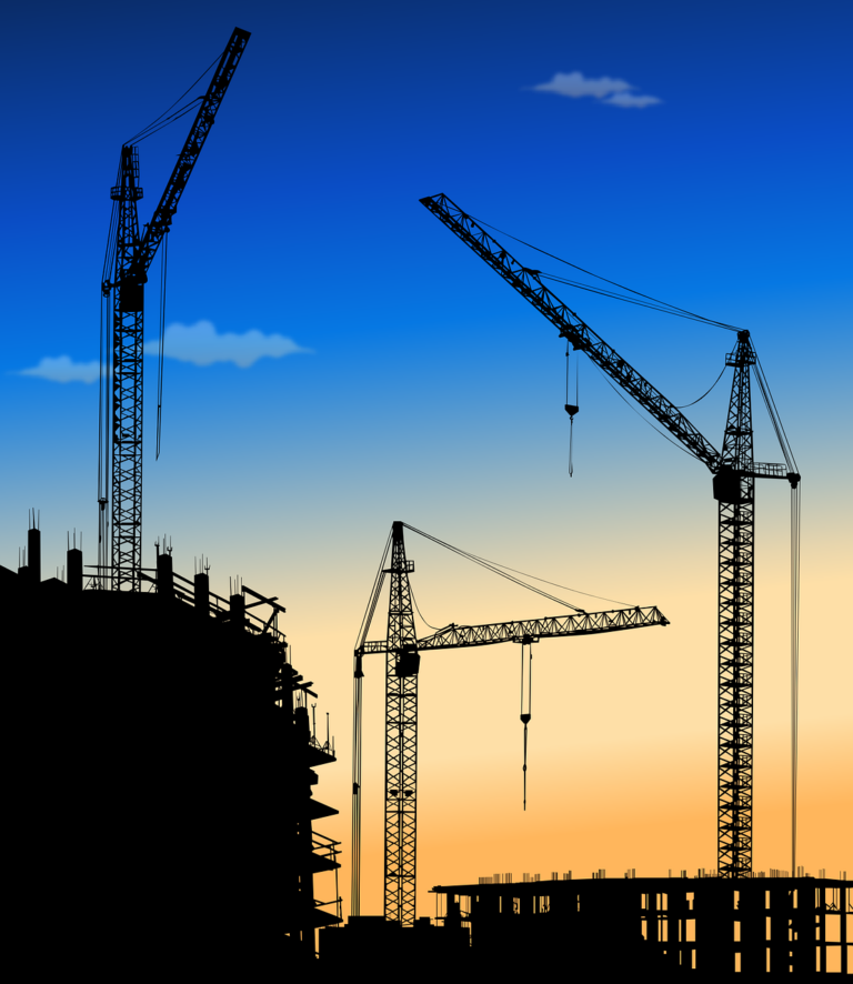 名古屋市で家を建てる相場はどれくらい？