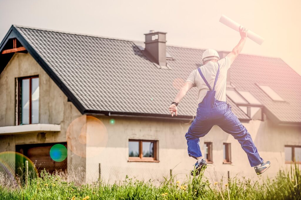 家を建てる際の間取り成功例はどれが参考になる？