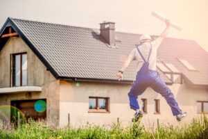 家を建てる際の間取り成功例はどれが参考になる？