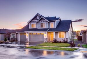 注文住宅の仕様はどう比較すれば失敗しない？