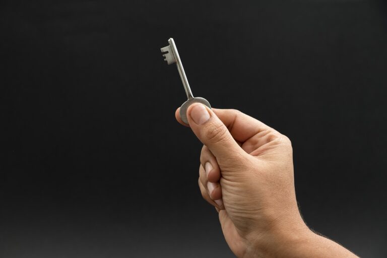 注文住宅の口コミは本当に安全？あなたの不安を解消するためのポイントとは？