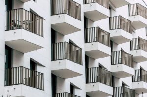 注文住宅の土地選びで失敗しないための注意点は？