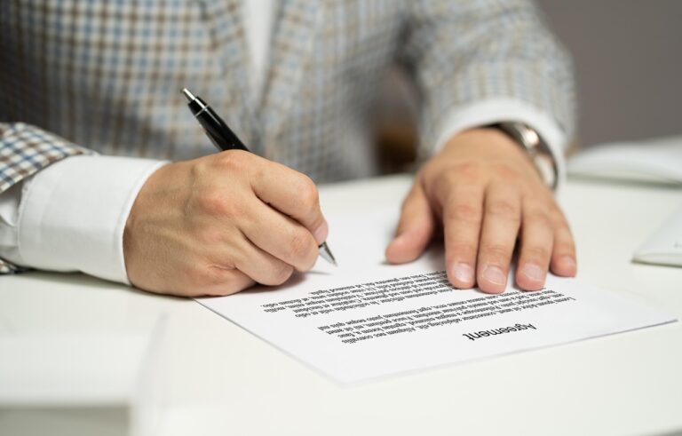 注文住宅の資料請求はどの会社がおすすめ？