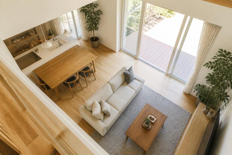 住宅の見積もりはどう取得すれば良い？