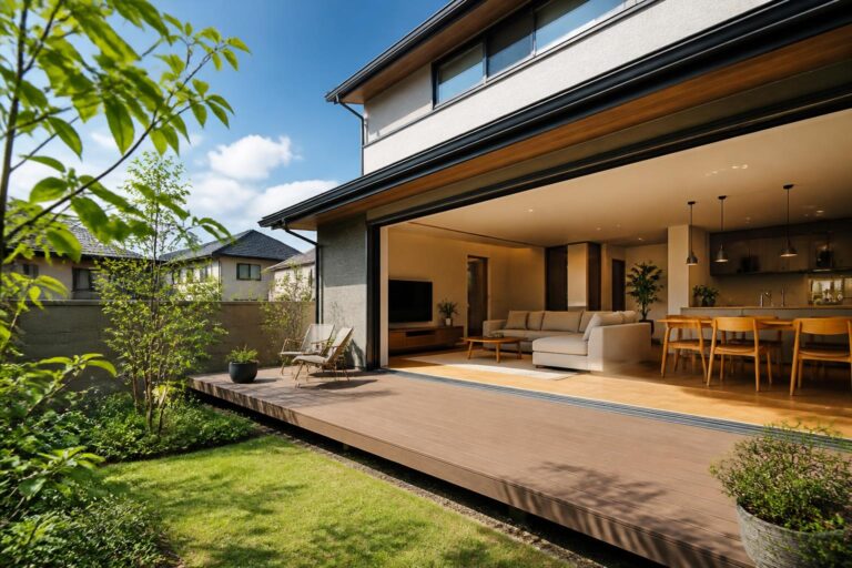 土地込みの注文住宅の総額はどのくらいになるの？