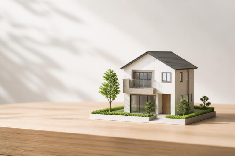 注文住宅で家事動線を考慮する際のポイントは？