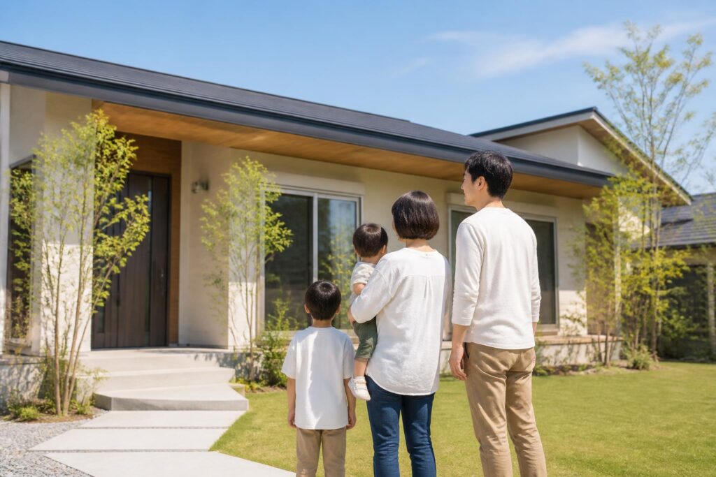 注文住宅の省エネ計画はどう立てるべき?