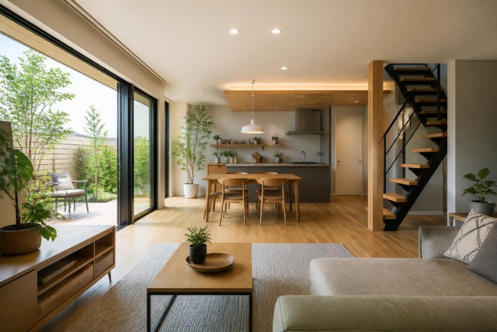 マンションのオプション費用を抑えるにはどうすればいい？